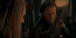 extant_HouseOfTheDragon_2x08_TheQueenWhoEverWas_2897