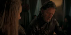 extant_HouseOfTheDragon_2x08_TheQueenWhoEverWas_2902