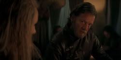 extant_HouseOfTheDragon_2x08_TheQueenWhoEverWas_2903