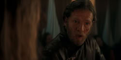 extant_HouseOfTheDragon_2x08_TheQueenWhoEverWas_2914