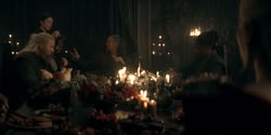 extant_HouseOfTheDragon_2x08_TheQueenWhoEverWas_2936