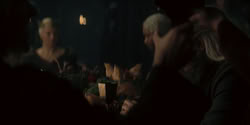 extant_HouseOfTheDragon_2x08_TheQueenWhoEverWas_2939