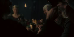 extant_HouseOfTheDragon_2x08_TheQueenWhoEverWas_2940