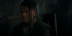 extant_HouseOfTheDragon_2x08_TheQueenWhoEverWas_2950