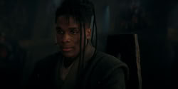 extant_HouseOfTheDragon_2x08_TheQueenWhoEverWas_2951