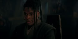 extant_HouseOfTheDragon_2x08_TheQueenWhoEverWas_2952