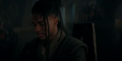 extant_HouseOfTheDragon_2x08_TheQueenWhoEverWas_2953