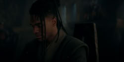 extant_HouseOfTheDragon_2x08_TheQueenWhoEverWas_2954