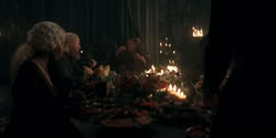 extant_HouseOfTheDragon_2x08_TheQueenWhoEverWas_2955
