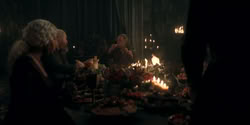extant_HouseOfTheDragon_2x08_TheQueenWhoEverWas_2956