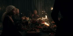 extant_HouseOfTheDragon_2x08_TheQueenWhoEverWas_2957