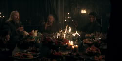 extant_HouseOfTheDragon_2x08_TheQueenWhoEverWas_2978