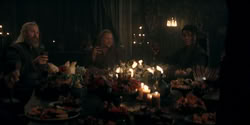 extant_HouseOfTheDragon_2x08_TheQueenWhoEverWas_2979