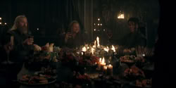 extant_HouseOfTheDragon_2x08_TheQueenWhoEverWas_2980