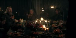 extant_HouseOfTheDragon_2x08_TheQueenWhoEverWas_2981