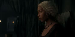 extant_HouseOfTheDragon_2x08_TheQueenWhoEverWas_2986