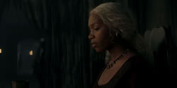 extant_HouseOfTheDragon_2x08_TheQueenWhoEverWas_2987