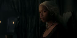 extant_HouseOfTheDragon_2x08_TheQueenWhoEverWas_2988