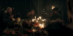 extant_HouseOfTheDragon_2x08_TheQueenWhoEverWas_2995