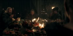extant_HouseOfTheDragon_2x08_TheQueenWhoEverWas_2996