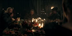extant_HouseOfTheDragon_2x08_TheQueenWhoEverWas_2997