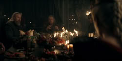 extant_HouseOfTheDragon_2x08_TheQueenWhoEverWas_3017