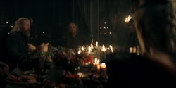 extant_HouseOfTheDragon_2x08_TheQueenWhoEverWas_3018
