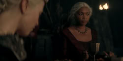 extant_HouseOfTheDragon_2x08_TheQueenWhoEverWas_3023