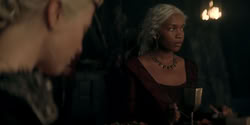 extant_HouseOfTheDragon_2x08_TheQueenWhoEverWas_3024