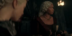 extant_HouseOfTheDragon_2x08_TheQueenWhoEverWas_3025