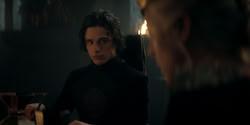 extant_HouseOfTheDragon_2x08_TheQueenWhoEverWas_3048