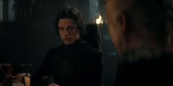 extant_HouseOfTheDragon_2x08_TheQueenWhoEverWas_3049