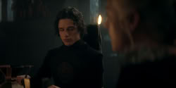 extant_HouseOfTheDragon_2x08_TheQueenWhoEverWas_3050