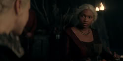 extant_HouseOfTheDragon_2x08_TheQueenWhoEverWas_3062