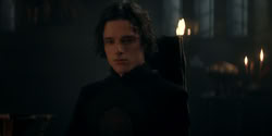 extant_HouseOfTheDragon_2x08_TheQueenWhoEverWas_3063