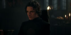 extant_HouseOfTheDragon_2x08_TheQueenWhoEverWas_3065