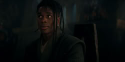 extant_HouseOfTheDragon_2x08_TheQueenWhoEverWas_3072