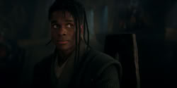 extant_HouseOfTheDragon_2x08_TheQueenWhoEverWas_3074