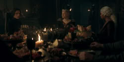 extant_HouseOfTheDragon_2x08_TheQueenWhoEverWas_3095