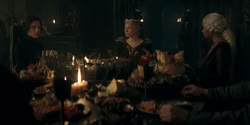 extant_HouseOfTheDragon_2x08_TheQueenWhoEverWas_3096
