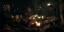 extant_HouseOfTheDragon_2x08_TheQueenWhoEverWas_3099