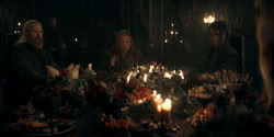 extant_HouseOfTheDragon_2x08_TheQueenWhoEverWas_3100