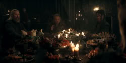 extant_HouseOfTheDragon_2x08_TheQueenWhoEverWas_3101