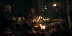 extant_HouseOfTheDragon_2x08_TheQueenWhoEverWas_3102