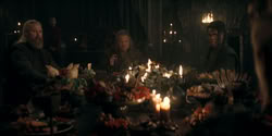 extant_HouseOfTheDragon_2x08_TheQueenWhoEverWas_3103