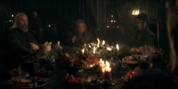extant_HouseOfTheDragon_2x08_TheQueenWhoEverWas_3104