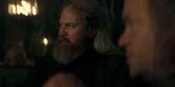 extant_HouseOfTheDragon_2x08_TheQueenWhoEverWas_3110