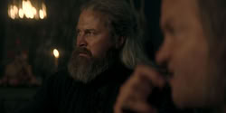 extant_HouseOfTheDragon_2x08_TheQueenWhoEverWas_3113