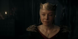 extant_HouseOfTheDragon_2x08_TheQueenWhoEverWas_3120