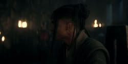 extant_HouseOfTheDragon_2x08_TheQueenWhoEverWas_3149